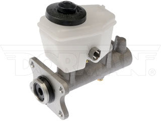 Dorman M390149 Master Cylinder
