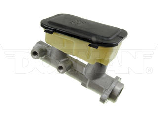 Dorman M390154 Master Cylinder