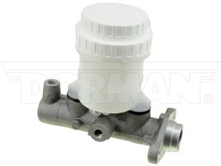 Dorman M390156 Master Cylinder