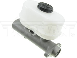 Dorman M390158 Master Cylinder