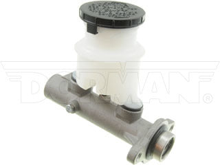 Dorman M390162 Master Cylinder