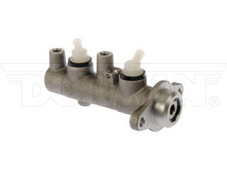 Dorman M390171 Master Cylinder
