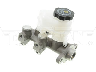 Dorman M390175 Master Cylinder