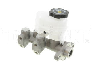 Dorman M390176 Master Cylinder