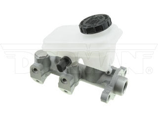 Dorman M390178 Master Cylinder
