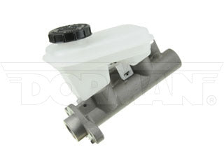 Dorman M390179 Master Cylinder