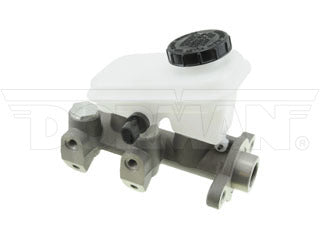 Dorman M390180 Master Cylinder