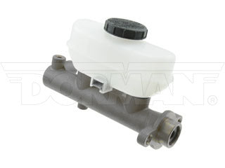 Dorman M390183 Master Cylinder