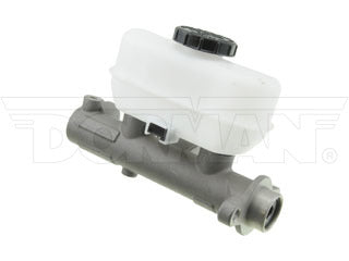 Dorman M390184 Master Cylinder
