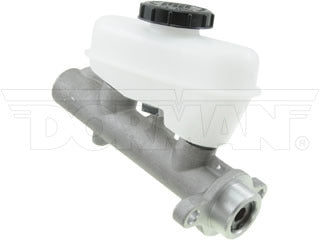 Dorman M390185 Master Cylinder
