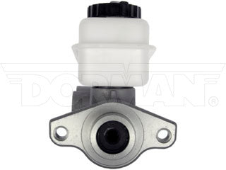 Dorman M390188 Master Cylinder