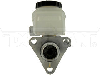 Dorman M390193 Master Cylinder
