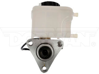 Dorman M390196 Master Cylinder