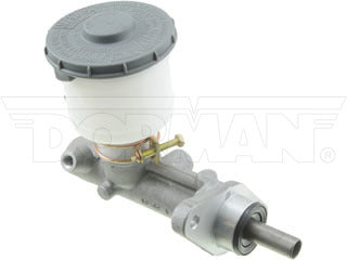 Dorman M390200 Master Cylinder