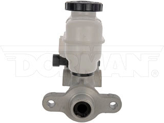 Dorman M390204 Master Cylinder