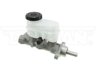 Dorman M390205 Master Cylinder