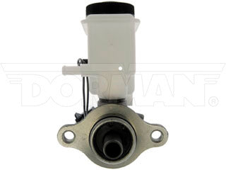 Dorman M390209 Master Cylinder