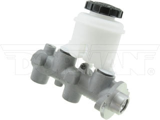 Dorman M390211 Master Cylinder