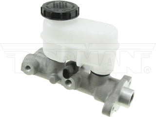 Dorman M390213 Master Cylinder