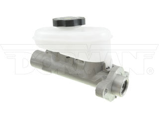 Dorman M390214 Master Cylinder