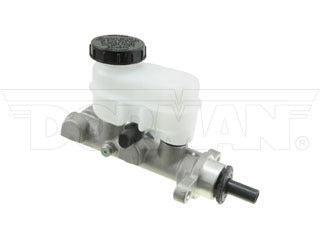 Dorman M390215 Master Cylinder
