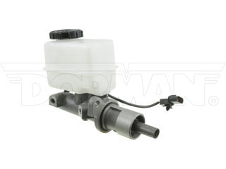 Dorman M390218 Master Cylinder