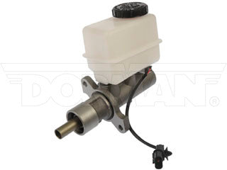 Dorman M390219 Master Cylinder