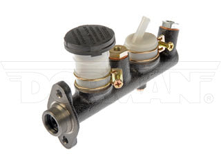 Dorman M39022 Master Cylinder
