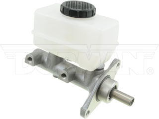 Dorman M390220 Master Cylinder