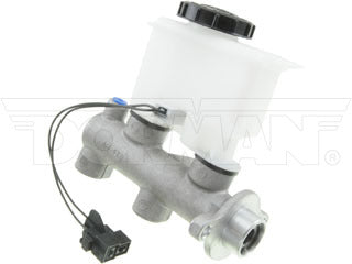 Dorman M390224 Master Cylinder
