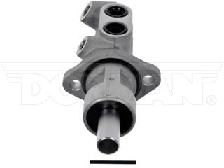 Dorman M390226 Master Cylinder