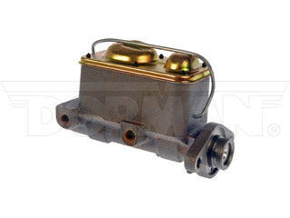 Dorman M39023 Master Cylinder