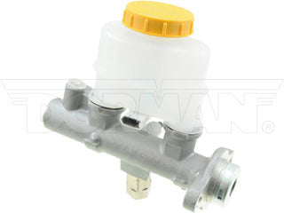 Dorman M390232 Master Cylinder