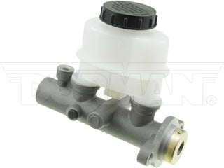 Dorman M390233 Master Cylinder