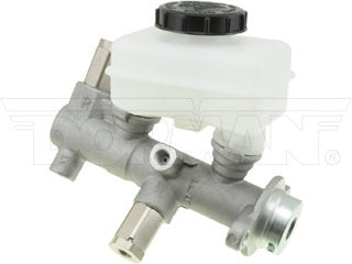 Dorman M390235 Master Cylinder