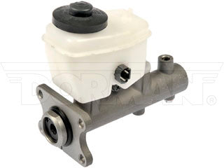 Dorman M390236 Master Cylinder