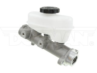 Dorman M390245 Master Cylinder