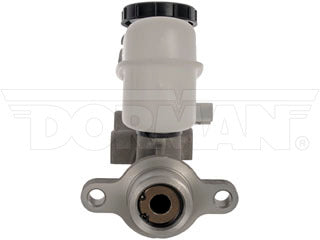 Dorman M390246 Master Cylinder