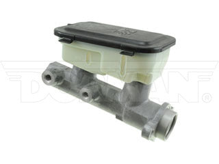 Dorman M390249 Master Cylinder