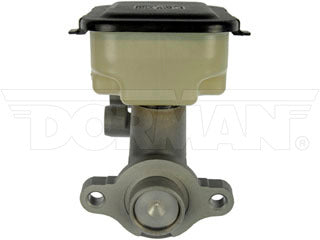 Dorman M390250 Master Cylinder