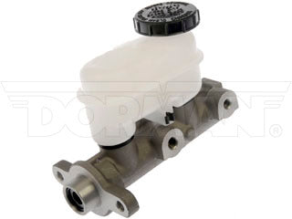 Dorman M390251 Master Cylinder