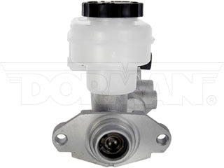 Dorman M390255 Master Cylinder