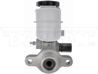 Dorman M390256 Master Cylinder