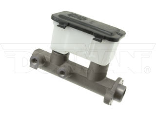 Dorman M390257 Master Cylinder