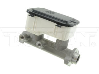 Dorman M390258 Master Cylinder