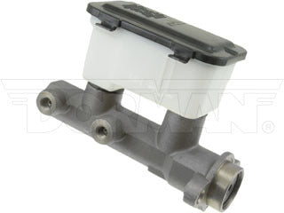 Dorman M390259 Brake Master Cylinder
