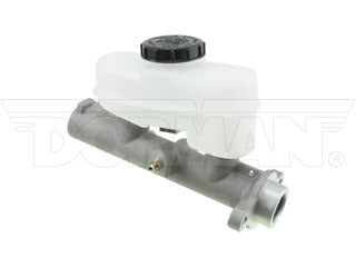 Dorman M390265 Master Cylinder