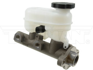 Dorman M390267 Master Cylinder