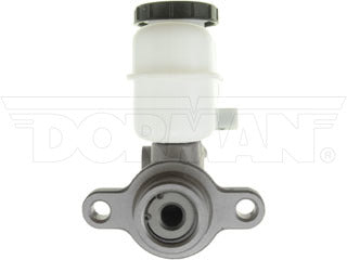 Dorman M390268 Master Cylinder