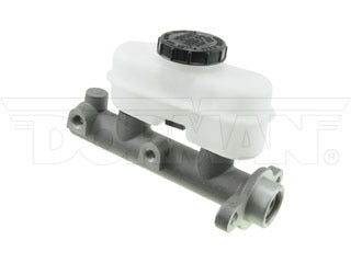 Dorman M390269 Master Cylinder
